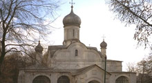 Belçikalıların Kilise'ye güvenleri kalmadı
