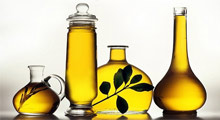 Zeytin satışı yüzde 50 arttı