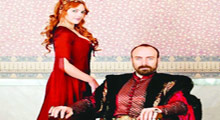 “Muhteşem Rezalet”e açıklama