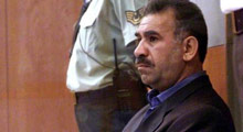 Af Öcalan'ı Da Kapsadı!