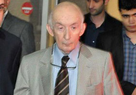 Koman, Jitem ve Veli Küçük'ü anlattı