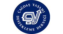 ÇYDD Köşe Yazarlarını da Fişlemiş