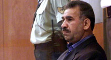 Öcalan'ın en büyük korkusu