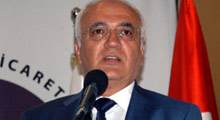 Kılıçdaroğlu'nu kızdıracak sözler