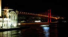 En çok İstanbul'a görmek istemişler!