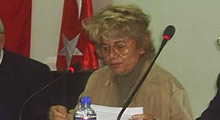 Onu da Dalan gibi kaçırmışlar!
