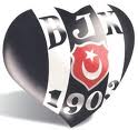 Beşiktaş'ın yeni transferleri Türkiye'ye geliyor