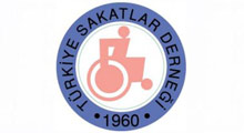 'Bu bina içindeki sakatlarla birlikte satılıktır'