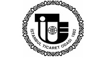 Parakende fiyatlar arttı