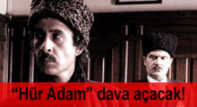 Soruşturma kartelin provokasyonu!