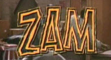 İşte yeni yılın ilk zammı!
