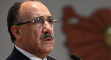 ''AK Parti iktidarı ile çeteler tarihe kavuştu''