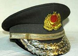 Paşa’nın Kaç Hattı Var?