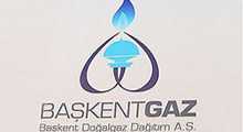 Başkent Doğalgaz'ın satışına onay