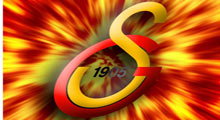 Galatasaray'a vergi cezası!