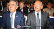 İzmir'deki yolsuzluk Sayıştay raporunda