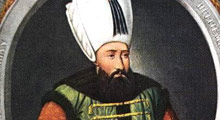 Masal mı gerçek mi?
