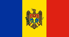 Moldova'da koalisyon yapıldı üç parti birleşti