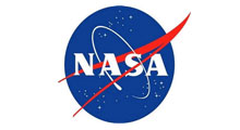 ESA, NASA ile anlaşamadı
