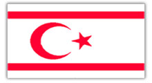 KKTC'de hayat pahalılığı ödeneği donduruldu