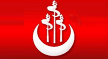 Alperenler: Yılbaşı kutlamalarını Hıristiyanlık dininin propagandası