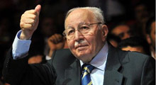 Erbakan'dan çarpıcı açıklamalar!