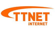 Ocakta 2011 dakika bedava kablosuz internet!