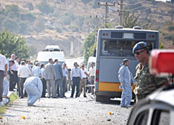 Şok Belge Ortaya Çıktı