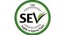 SEV'den ŞOK itiraflar!