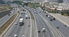 Karayollarında durum