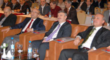 Konya'yı örnek alıyorlar!