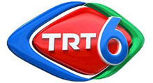 Gül, TRT Şeş'in canlı yayın konuğu olacak!