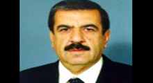 Sümer, BDP’lilere Ateş Püskürdü!