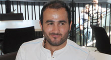 Gökhan Ünal imzayı attı!