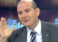 Bu Türkiye ve KKTC için fırsattır