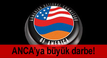 Türk 'hacker'lardan ANCA'ya sanal saldırı