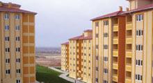 Kiracılara kötü haber