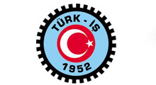 Türk-İş: Belirlenen asgari ücrete katılmıyoruz