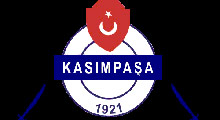 İşte Kasımpaşa'nın yeni hocası!