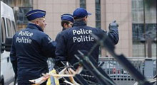 Polis, devleti mahkemeye verecek!