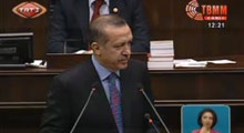 Erdoğan müjdeyi verdi!