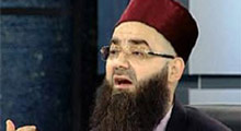 Hem Müslüman hem Hristiyan olur mu?