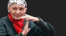 ''Misyoner illet'' tıklanma rekoru kırıyor!