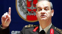 Başbuğ ve Çubuklu ifadeye çağrılacak!