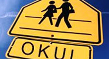 Fazla personel okullara kaydırılacak