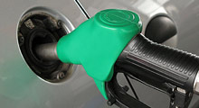İndirim beklerken, benzine bir zam daha