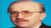 Sıradan bir görevden alma