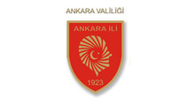 Ankara Valiliği konuya açıklama getirdi