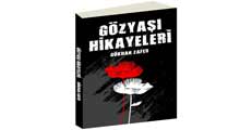 Hikâye severlere yepyeni bir kitap