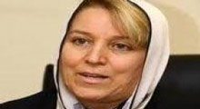 Diyanet'te ''Sucu'' istifaları!